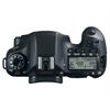 Canon EOS 6D 20.2 Megapixel Digital Camera Body