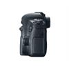 Canon EOS 6D 20.2 Megapixel Digital Camera Body