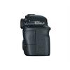 Canon EOS 6D 20.2 Megapixel Digital Camera Body