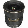 Tokina 11-16mm f/2.8 AT-X 116 PRO DX- II -Canon Mount (77mm)