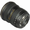 Tokina 11-16mm f/2.8 AT-X 116 PRO DX- II -Canon Mount (77mm)
