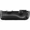 Nikon MB-D14 Battery Power Pack For Nikon D600/D610
