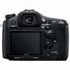 Sony Alpha SLT-A99 24.3 MP Digital Camera ( Body )