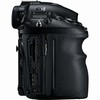 Sony Alpha SLT-A99 24.3 MP Digital Camera ( Body )