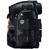 Sony Alpha SLT-A99 24.3 MP Digital Camera ( Body )