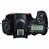 Sony Alpha SLT-A99 24.3 MP Digital Camera ( Body )