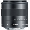 Canon EF-M 18-55mm f/3.5-5.6 IS STM Lens (52mm)