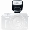 Canon 90EX Speedlite Flash for Canon EOS M Camera