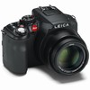Leica V-LUX 4 12.1 Megapixel Digital Camera