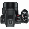 Leica V-LUX 4 12.1 Megapixel Digital Camera