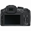 Leica V-LUX 4 12.1 Megapixel Digital Camera