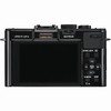 Leica D-LUX 6 10.1 Megapixel Digital Camera