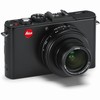 Leica D-LUX 6 10.1 Megapixel Digital Camera