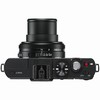 Leica D-LUX 6 10.1 Megapixel Digital Camera