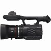 Panasonic AG-AC90 AVCCAM Handheld Camcorder