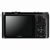 Samsung NX1000 Mirrorless Wi-Fi Digital Camera with 20-50mm Lens (Black)