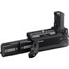 Sony VG-C1EM Vertical grip for use with Sony Alpha a7/a7R/a7S Digital Camera