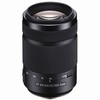 Sony 55-300mm f/4.5-5.6 DT Alpha A-Mount Telephoto Zoom Lens (62mm)