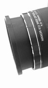 Adapter Tube/Ring For Digital Camera