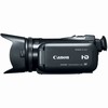 Canon Vixia HF-G20 32GB Full HD Camcorder