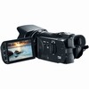 Canon Vixia HF-G20 32GB Full HD Camcorder