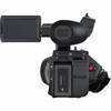 Panasonic HDC-Z10000 Twin-Lens 2D/3D Camcorder