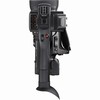 Panasonic HDC-Z10000 Twin-Lens 2D/3D Camcorder