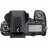 Pentax K5 II 16.3 Megapixel Digital Camera W/ 18-55mm Lens