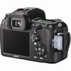 Pentax K5 II 16.3 Megapixel Digital Camera Body