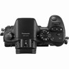 Panasonic Lumix DMC-GH3 16.5 Megapixel Digital Camera Body