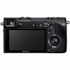 Sony Alpha NEX-7 24.3 Megapixel Digital Camera Body