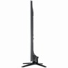 Samsung UN46ES6100FXZA 46" Class Slim LED HDTV