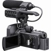 Sony HXR-NX30U 96GB Palm Size HD Camcorder W/ Projector