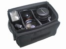 Vivitar Rugged SLR/Camera/Camcorder Case ( BTC-9 )