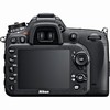 Nikon D7100 24.1 Megapixel Digital Camera (Body)