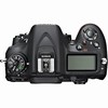 Nikon D7100 24.1 Megapixel Digital Camera (Body)