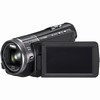Panasonic HC-X900K 3D Ready Full HD Camcorder (Black)