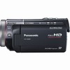 Panasonic HC-X900K 3D Ready Full HD Camcorder (Black)