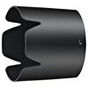 Nikon 80-400mm AF-S f/4.5-5.6G ED VR Lens (77mm)