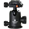 Vanguard ALTA PRO 263AB 100 Tripod W/SBH 100 Ballhead