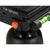 Vanguard ALTA PRO 263AB 100 Tripod W/SBH 100 Ballhead