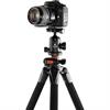 Vanguard ALTA PRO 263AB 100 Tripod W/SBH 100 Ballhead