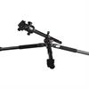 Vanguard ALTA PRO 263AB 100 Tripod W/SBH 100 Ballhead