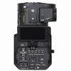 Sony NEX-FS700UK Super 35 Camcorder W/ 18-200mm Lens
