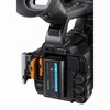 Sony PMW-200 XDCAM HD422 Camcorder