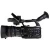 Sony PMW-200 XDCAM HD422 Camcorder