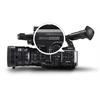 Sony PMW-200 XDCAM HD422 Camcorder