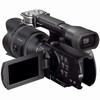 Sony NEX-VG30EH 16.1 Megapixel Camcorder PAL