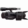 Sony NEX-VG30EH 16.1 Megapixel Camcorder PAL