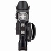 Sony NEX-VG30EH 16.1 Megapixel Camcorder PAL